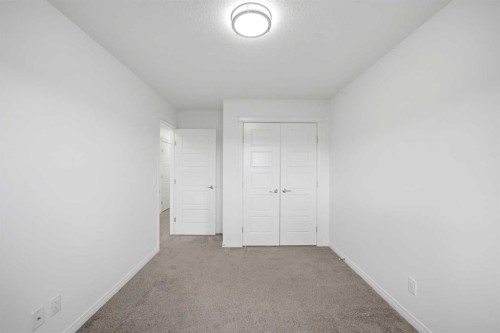 189 Sage Bluff Rise Nw, Calgary, AB 