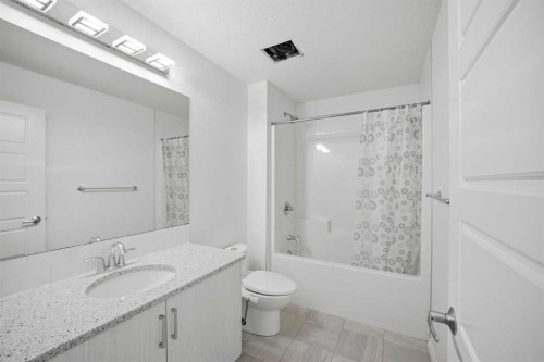 189 Sage Bluff Rise Nw, Calgary, AB 