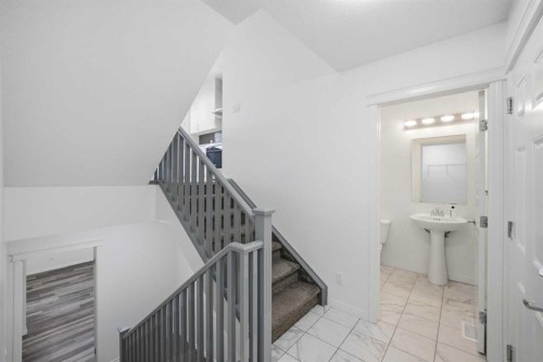 189 Sage Bluff Rise Nw, Calgary, AB 