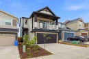 189 Sage Bluff Rise Nw, Calgary, AB 