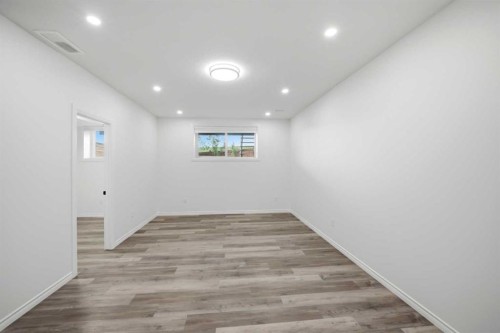 189 Sage Bluff Rise Nw, Calgary, AB 
