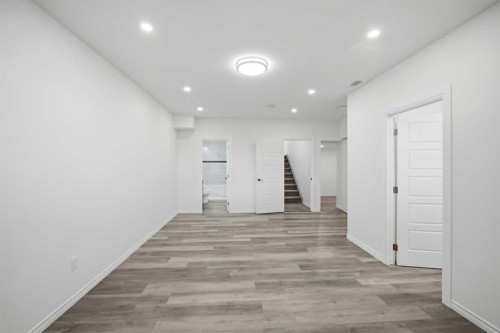 189 Sage Bluff Rise Nw, Calgary, AB 