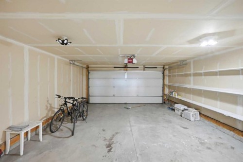 189 Sage Bluff Rise Nw, Calgary, AB 
