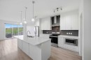189 Sage Bluff Rise Nw, Calgary, AB 