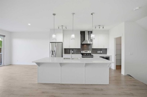 189 Sage Bluff Rise Nw, Calgary, AB 