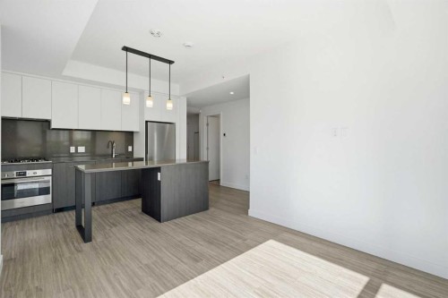 1602-730 2 Avenue Sw, Calgary, AB 