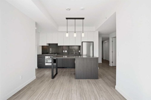 1602-730 2 Avenue Sw, Calgary, AB 