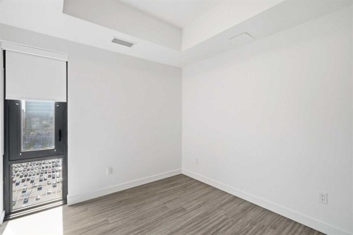 1602-730 2 Avenue Sw, Calgary, AB 