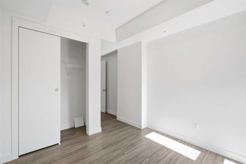 1602-730 2 Avenue Sw, Calgary, AB 