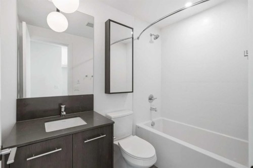 1602-730 2 Avenue Sw, Calgary, AB 