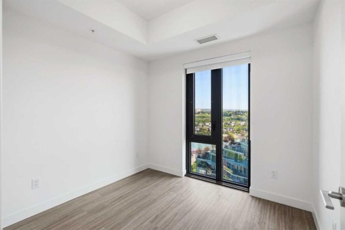 1602-730 2 Avenue Sw, Calgary, AB 