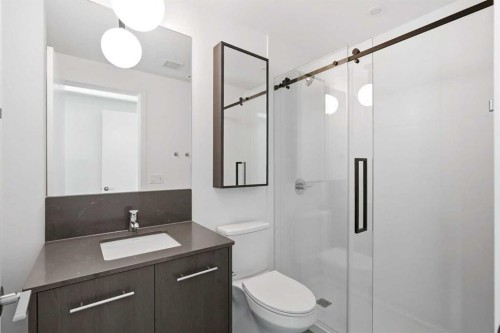 1602-730 2 Avenue Sw, Calgary, AB 