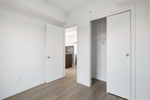 1602-730 2 Avenue Sw, Calgary, AB 