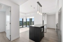 1602-730 2 Avenue SW Calgary, AB T2P 1R8