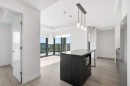 1602-730 2 Avenue Sw, Calgary, AB 