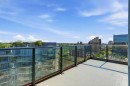 1602-730 2 Avenue Sw, Calgary, AB 