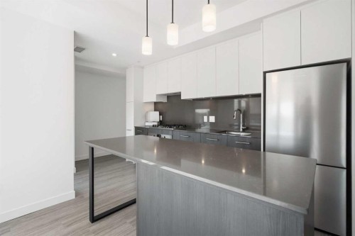 1602-730 2 Avenue Sw, Calgary, AB 