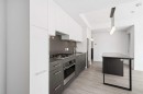 1602-730 2 Avenue Sw, Calgary, AB 
