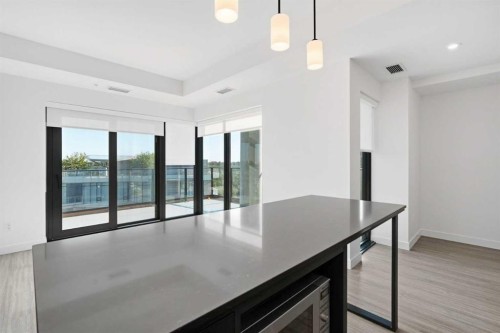 1602-730 2 Avenue Sw, Calgary, AB 