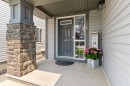 106 Morningside Circle Sw, Airdrie, AB  - Outdoor With Exterior 