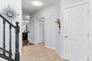106 Morningside Circle Sw, Airdrie, AB  - Indoor Photo Showing Other Room 