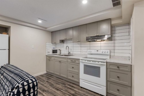 2024 43 Street Se, Calgary, AB 