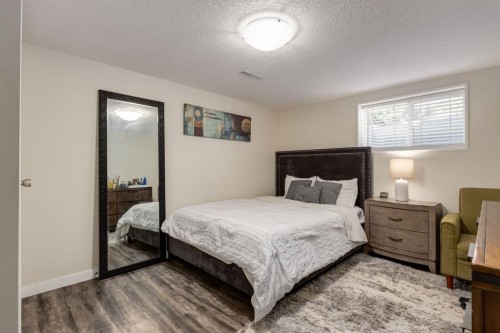 2024 43 Street Se, Calgary, AB 