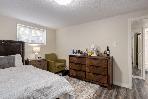 2024 43 Street Se, Calgary, AB 