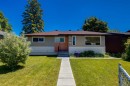2024 43 Street Se, Calgary, AB 