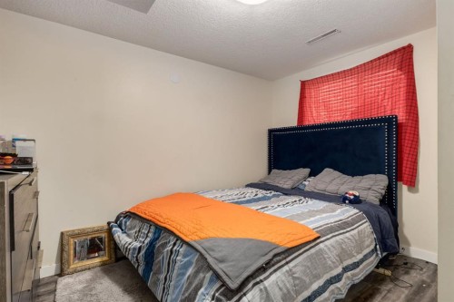 2024 43 Street Se, Calgary, AB 