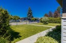 2024 43 Street Se, Calgary, AB 