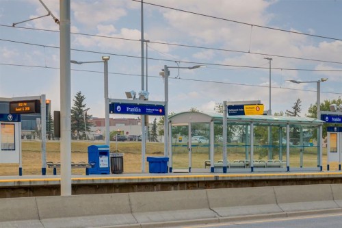 2024 43 Street Se, Calgary, AB 