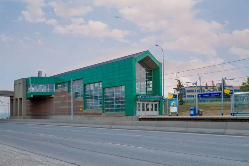 2024 43 Street Se, Calgary, AB 