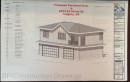 2024 43 Street Se, Calgary, AB 