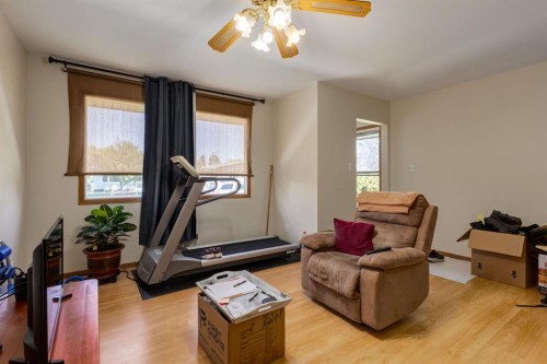 2024 43 Street Se, Calgary, AB 