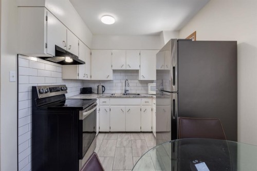 2024 43 Street Se, Calgary, AB 