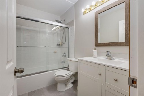 2024 43 Street Se, Calgary, AB 