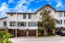 88 Coachway Gardens Sw, Calgary, AB 