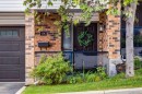 88 Coachway Gardens Sw, Calgary, AB 