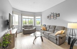 220-8 Prestwick Pond Terrace SE Calgary, AB T2Z 4P3