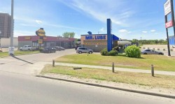 9623 Macleod Trail SW Calgary, AB T2J 0P6