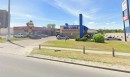 9623 Macleod Trail Sw, Calgary, AB 
