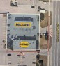 9623 Macleod Trail Sw, Calgary, AB 