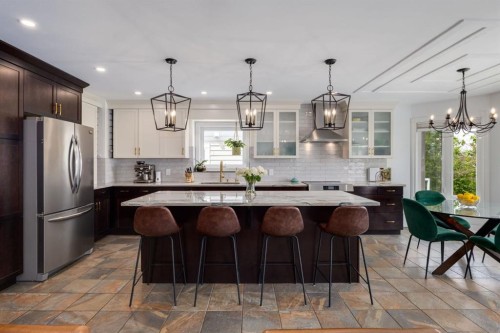 117 Arbour Ridge Heights Nw, Calgary, AB 