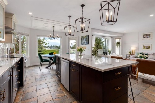 117 Arbour Ridge Heights Nw, Calgary, AB 