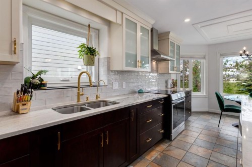 117 Arbour Ridge Heights Nw, Calgary, AB 