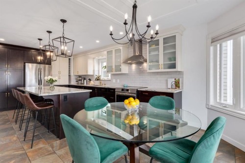 117 Arbour Ridge Heights Nw, Calgary, AB 