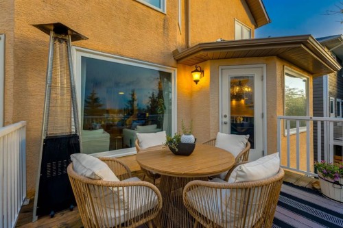 117 Arbour Ridge Heights Nw, Calgary, AB 