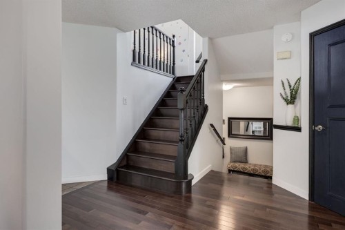117 Arbour Ridge Heights Nw, Calgary, AB 