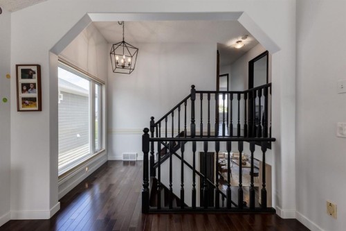 117 Arbour Ridge Heights Nw, Calgary, AB 